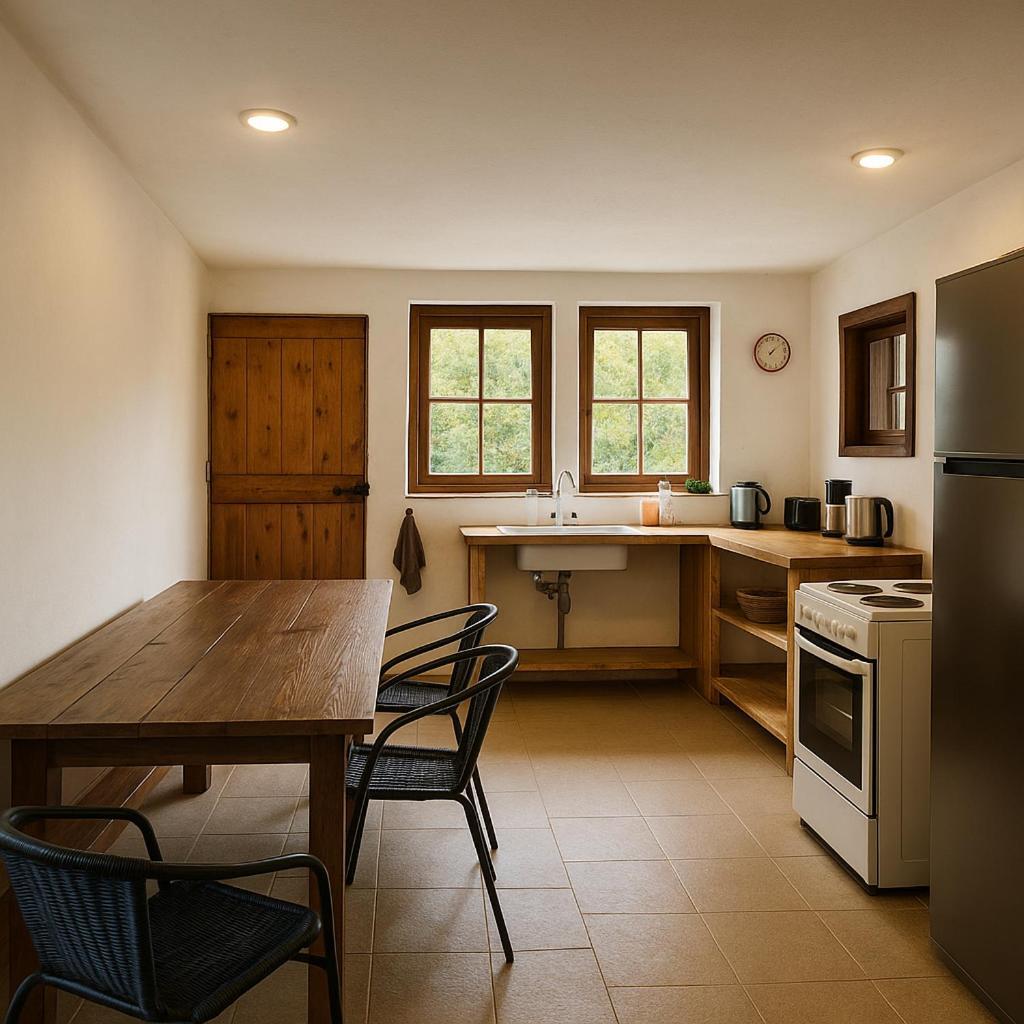 Balkan Mountains Villa Spa Elena Ngoại thất bức ảnh