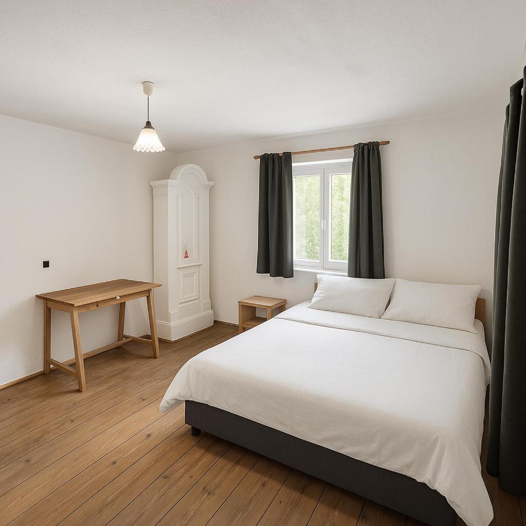 Balkan Mountains Villa Spa Elena Ngoại thất bức ảnh
